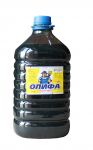 Олифа Классика 5л