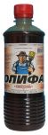 Олифа Оксоль 0,5л /ПЭТ бутылка/