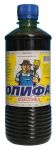 Олифа Классика 0,5л /ПЭТ бутылка/