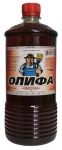 Олифа Оксоль  1л/ 12