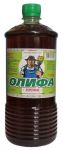 Олифа Профи  1л/12