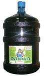 Олифа Профи 19л